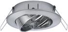 Paulmann Downlight/spot/schijnwerper | 99743