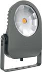 Disano Cripto Downlight/spot/schijnwerper | 71143420