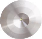 Lumiko Valenza Downlight/spot/schijnwerper | 876638