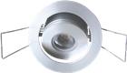 Lumiko Venice Downlight/spot/schijnwerper | 876640