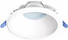 Norton LDN-W Downlight/spot/schijnwerper | 167011636