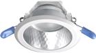 Norton LDN-M Downlight/spot/schijnwerper | 1671108253