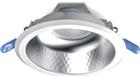 Norton LDN-M Downlight/spot/schijnwerper | 1671116255