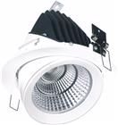 Norton SIERRA Downlight/spot/schijnwerper | 16474495