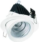 Norton SIERRA Downlight/spot/schijnwerper | 16474496