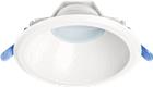 Norton LDN-W Downlight/spot/schijnwerper | 167010826