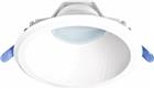 Norton LDN-W Downlight/spot/schijnwerper | 167011696