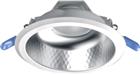 Norton LDN-M Downlight/spot/schijnwerper | 167111635