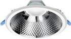 Norton LDN-H Downlight/spot/schijnwerper | 167250211505