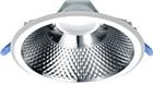 Norton LDN-H Downlight/spot/schijnwerper | 1672502125