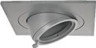 Megaman Malcolm Downlight/spot/schijnwerper | MM02536