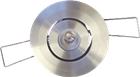 Lumiko Siena Downlight/spot/schijnwerper | 876720