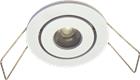 Lumiko Venice Downlight/spot/schijnwerper | 876737