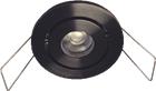 Lumiko Venice Downlight/spot/schijnwerper | 876740