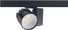 Concord Downlight/spot/schijnwerper | 2059311