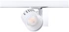 Concord Downlight/spot/schijnwerper | 2059312