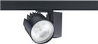 Concord Downlight/spot/schijnwerper | 2059307