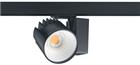 Concord Downlight/spot/schijnwerper | 2093064