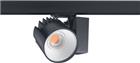 Concord Downlight/spot/schijnwerper | 2093060