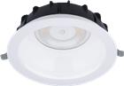 Opple LED Downlight Downlight/spot/schijnwerper | 140063619