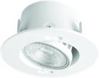 Megaman Anna Downlight/spot/schijnwerper | MM09243