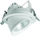 Megaman Cardo Downlight/spot/schijnwerper | MM09552