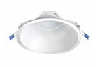 Norton EDW Downlight/spot/schijnwerper | 167550191535