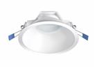 Norton EDW Downlight/spot/schijnwerper | 16750011153