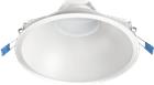 Norton EDW Downlight/spot/schijnwerper | 16755012163