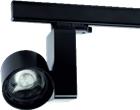 Lumiko B-Trackspot Downlight/spot/schijnwerper | 868143