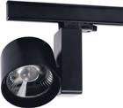 Lumiko B-Trackspot Downlight/spot/schijnwerper | 868170