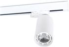 Lumiko I-Trackspot Downlight/spot/schijnwerper | 868200