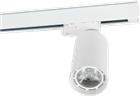 Lumiko I-Trackspot Downlight/spot/schijnwerper | 868203