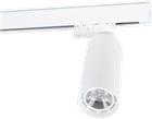 Lumiko I-Trackspot Downlight/spot/schijnwerper | 868212