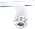 Lumiko I-Trackspot Downlight/spot/schijnwerper | 868218