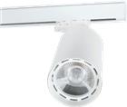 Lumiko I-Trackspot Downlight/spot/schijnwerper | 868221