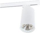 Lumiko I-Trackspot Downlight/spot/schijnwerper | 868230