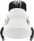 Lumiko Bolero Downlight/spot/schijnwerper | 868652