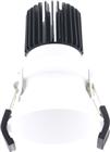 Lumiko Boreano Downlight/spot/schijnwerper | 868700