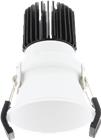 Lumiko Boreano Downlight/spot/schijnwerper | 868702