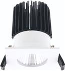 Lumiko Boreano Downlight/spot/schijnwerper | 868705