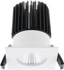 Lumiko Boreano Downlight/spot/schijnwerper | 868707