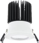 Lumiko Boreano Downlight/spot/schijnwerper | 868712