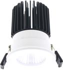 Lumiko Boreano Downlight/spot/schijnwerper | 868715