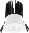 Lumiko Boreano Downlight/spot/schijnwerper | 868717