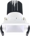 Lumiko Boreano Downlight/spot/schijnwerper | 868720