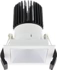 Lumiko Boreano Downlight/spot/schijnwerper | 868722