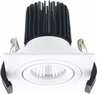 Lumiko Boreano Downlight/spot/schijnwerper | 868725