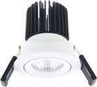 Lumiko Boreano Downlight/spot/schijnwerper | 868730