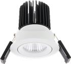 Lumiko Boreano Downlight/spot/schijnwerper | 868732